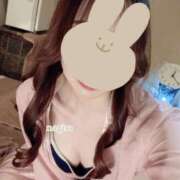 なぎさ 16:45~空きあります₍ᐢ.ˬ.ᐢ₎！ プールサイド