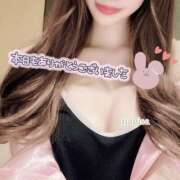 なぎさ Ｋさんへ🕊💌 プールサイド