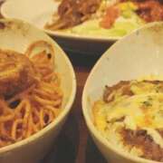 ヒメ日記 2025/04/18 14:24 投稿 すみれ ぽちゃ巨乳専門　新大久保・新宿歌舞伎町ちゃんこ