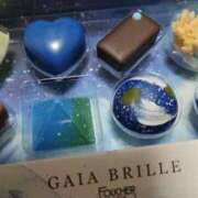 ヒメ日記 2025/04/28 23:53 投稿 すみれ ぽちゃ巨乳専門　新大久保・新宿歌舞伎町ちゃんこ