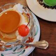 ヒメ日記 2025/05/27 21:07 投稿 すみれ ぽちゃ巨乳専門　新大久保・新宿歌舞伎町ちゃんこ