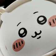 ヒメ日記 2025/06/13 19:11 投稿 すみれ ぽちゃ巨乳専門　新大久保・新宿歌舞伎町ちゃんこ