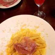 ヒメ日記 2025/07/02 23:46 投稿 すみれ ぽちゃ巨乳専門　新大久保・新宿歌舞伎町ちゃんこ