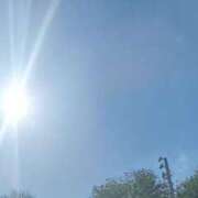 ヒメ日記 2025/08/04 22:45 投稿 すみれ ぽちゃ巨乳専門　新大久保・新宿歌舞伎町ちゃんこ