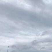 ヒメ日記 2025/08/18 23:18 投稿 すみれ ぽちゃ巨乳専門　新大久保・新宿歌舞伎町ちゃんこ