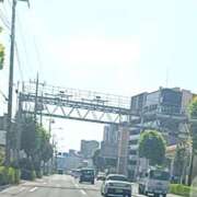 ヒメ日記 2025/08/28 23:55 投稿 すみれ ぽちゃ巨乳専門　新大久保・新宿歌舞伎町ちゃんこ