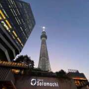 ヒメ日記 2025/09/14 23:30 投稿 すみれ ぽちゃ巨乳専門　新大久保・新宿歌舞伎町ちゃんこ