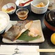 すみれ 🐟🎶🐟🎶🐟 ぽちゃ巨乳専門　新大久保・新宿歌舞伎町ちゃんこ