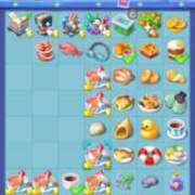 ヒメ日記 2025/12/26 23:45 投稿 すみれ ぽちゃ巨乳専門　新大久保・新宿歌舞伎町ちゃんこ