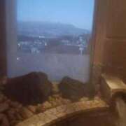 すみれ プチご褒美✨ ぽちゃ巨乳専門　新大久保・新宿歌舞伎町ちゃんこ