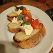 すみれ ⛄️❄️✨ ぽちゃ巨乳専門　新大久保・新宿歌舞伎町ちゃんこ