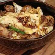 すみれ 板橋👌 ぽちゃ巨乳専門　新大久保・新宿歌舞伎町ちゃんこ