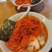すみれ 夏記録🍜ིྀ ぽちゃ巨乳専門　新大久保・新宿歌舞伎町ちゃんこ