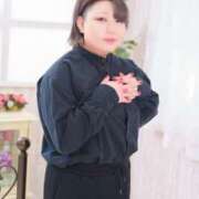 ヒメ日記 2026/10/10 12:28 投稿 すみれ ぽちゃ巨乳専門　新大久保・新宿歌舞伎町ちゃんこ