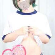 ヒメ日記 2025/02/05 19:48 投稿 らん DRAMA（ドラマ）