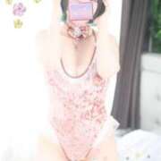 ヒメ日記 2025/02/06 19:19 投稿 らん DRAMA（ドラマ）