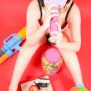 ヒメ日記 2025/02/06 19:49 投稿 らん DRAMA（ドラマ）