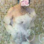 ヒメ日記 2025/02/10 22:20 投稿 らん DRAMA（ドラマ）