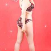 ヒメ日記 2025/02/13 19:20 投稿 らん DRAMA（ドラマ）