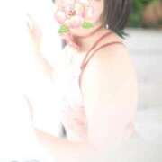 ヒメ日記 2025/02/13 19:50 投稿 らん DRAMA（ドラマ）