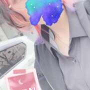 ヒメ日記 2025/02/13 20:34 投稿 らん DRAMA（ドラマ）