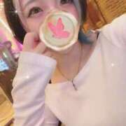 ヒメ日記 2025/02/16 20:50 投稿 らん DRAMA（ドラマ）