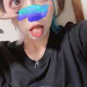 ヒメ日記 2025/02/18 19:21 投稿 らん DRAMA（ドラマ）