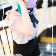 ヒメ日記 2025/02/27 18:21 投稿 らん DRAMA（ドラマ）