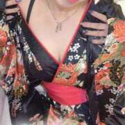 ヒメ日記 2025/02/28 17:50 投稿 らん DRAMA（ドラマ）