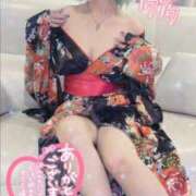 ヒメ日記 2025/03/01 17:50 投稿 らん DRAMA（ドラマ）