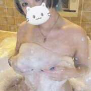 ヒメ日記 2025/03/01 18:35 投稿 らん DRAMA（ドラマ）