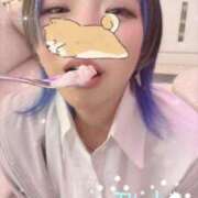 ヒメ日記 2025/03/01 19:20 投稿 らん DRAMA（ドラマ）