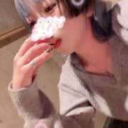 ヒメ日記 2025/03/02 21:37 投稿 らん DRAMA（ドラマ）