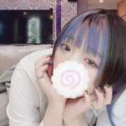 ヒメ日記 2025/03/03 17:51 投稿 らん DRAMA（ドラマ）