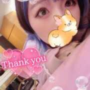 ヒメ日記 2025/03/06 21:19 投稿 らん DRAMA（ドラマ）