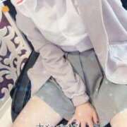 ヒメ日記 2025/03/07 18:48 投稿 らん DRAMA（ドラマ）