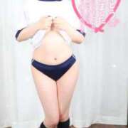 ヒメ日記 2025/03/09 20:19 投稿 らん DRAMA（ドラマ）