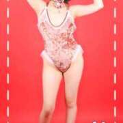 ヒメ日記 2025/03/13 17:48 投稿 らん DRAMA（ドラマ）