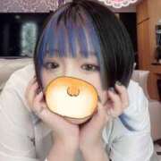 ヒメ日記 2025/03/14 19:39 投稿 らん DRAMA（ドラマ）