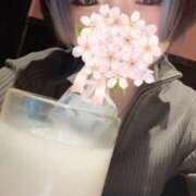 ヒメ日記 2025/03/15 20:57 投稿 らん DRAMA（ドラマ）