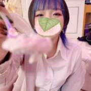 ヒメ日記 2025/03/16 08:48 投稿 らん DRAMA（ドラマ）