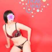 ヒメ日記 2025/03/17 20:27 投稿 らん DRAMA（ドラマ）