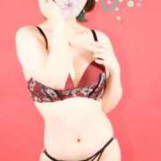 ヒメ日記 2025/03/18 18:48 投稿 らん DRAMA（ドラマ）