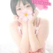 ヒメ日記 2025/03/20 18:48 投稿 らん DRAMA（ドラマ）