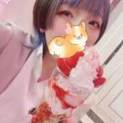 ヒメ日記 2025/03/21 19:18 投稿 らん DRAMA（ドラマ）