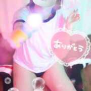 ヒメ日記 2025/03/21 20:49 投稿 らん DRAMA（ドラマ）