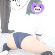 ヒメ日記 2025/03/22 19:13 投稿 らん DRAMA（ドラマ）