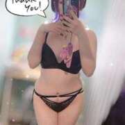 ヒメ日記 2025/03/23 19:42 投稿 らん DRAMA（ドラマ）