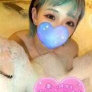 ヒメ日記 2025/03/26 07:18 投稿 らん DRAMA（ドラマ）