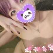 ヒメ日記 2025/04/09 21:48 投稿 らん DRAMA（ドラマ）